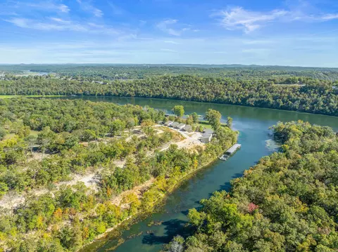 211 Turtle Rdg Dr, Branson, MO 65616 photo 19
