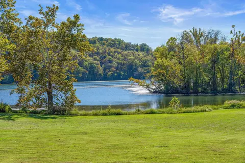 211 Turtle Rdg Dr, Branson, MO 65616 photo 24