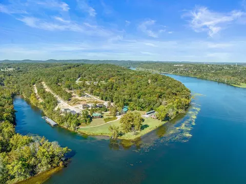 211 Turtle Rdg Dr, Branson, MO 65616 photo 22