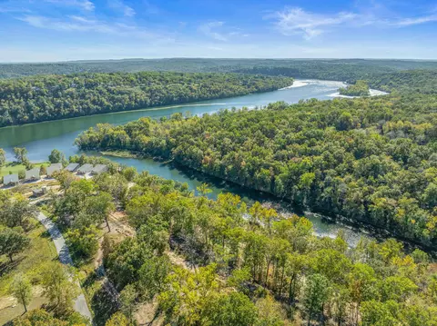 211 Turtle Rdg Dr, Branson, MO 65616 photo 17