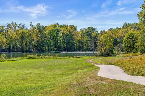 211 Turtle Rdg Dr, Branson, MO 65616 photo 25