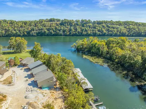 211 Turtle Rdg Dr, Branson, MO 65616 photo 11