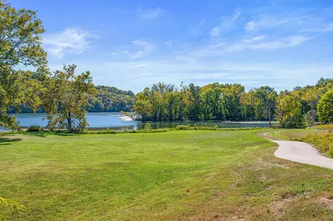 211 Turtle Rdg Dr, Branson, MO 65616 photo 23