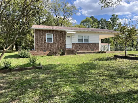 431 Leah, Thayer, MO 65791