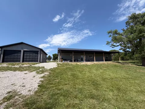 5553 Highway 95, Mountain Grove, MO 65711