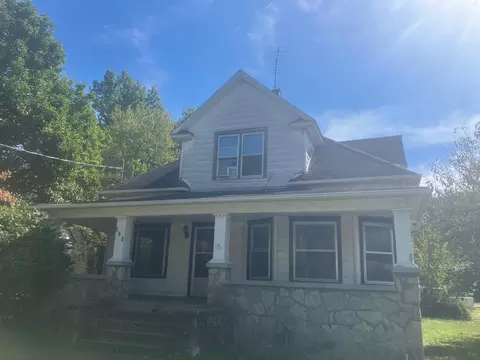421 E Mckinney St, Neosho, MO 64850