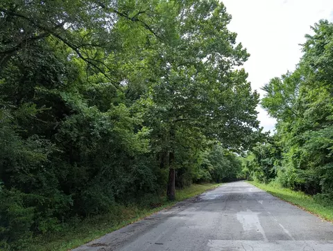 lot4 N Fullbright Ave, Springfield, MO 65803