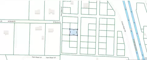 lot9 N Ethyl Ave, Springfield, MO 65803 photo 8