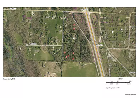 lot9 N Ethyl Ave, Springfield, MO 65803 photo 7