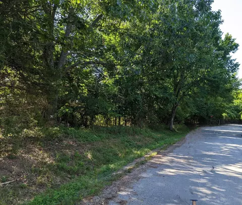 lot9 N Ethyl Ave, Springfield, MO 65803 photo 4