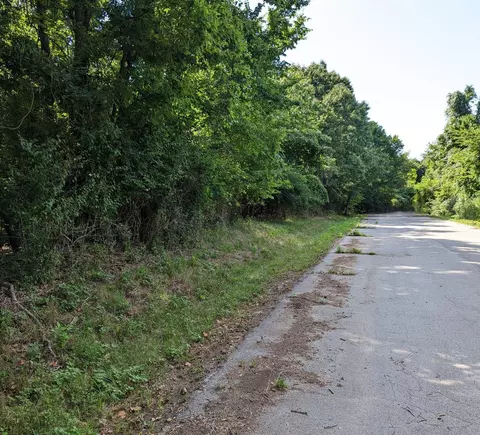 lot9 N Ethyl Ave, Springfield, MO 65803 photo 6