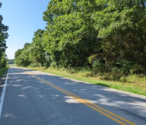 lot9 N Ethyl Ave, Springfield, MO 65803 photo 3