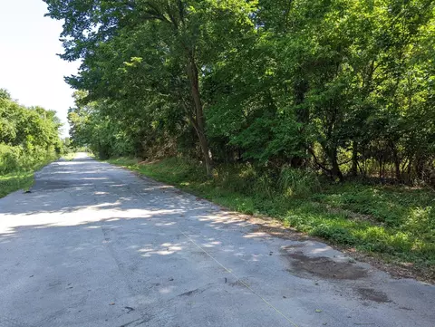 lot9 N Ethyl Ave, Springfield, MO 65803 photo 5
