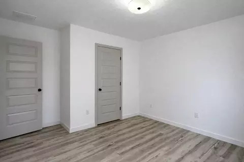 950 E Lily Dr, Ozark, MO 65721 photo 8