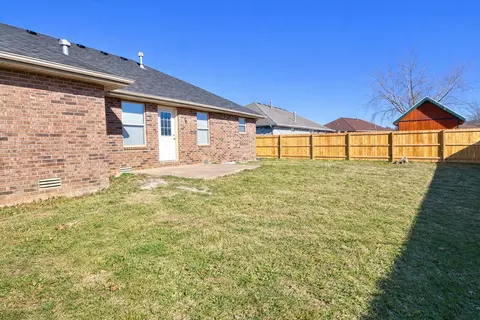 950 E Lily Dr, Ozark, MO 65721 photo 18