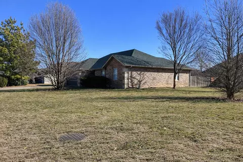 950 E Lily Dr, Ozark, MO 65721 photo 16