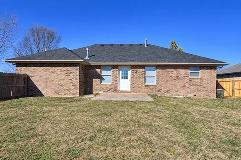 950 E Lily Dr, Ozark, MO 65721 photo 17