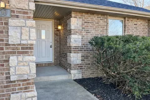 950 E Lily Dr, Ozark, MO 65721 photo 2