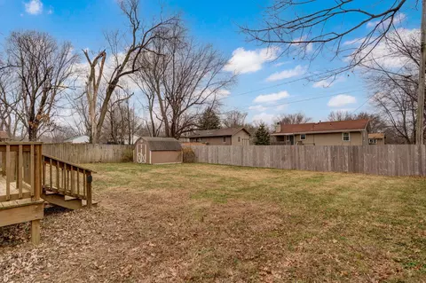 3231 W Farm Road 168, Springfield, MO 65807 photo 25