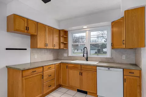 3231 W Farm Road 168, Springfield, MO 65807 photo 12