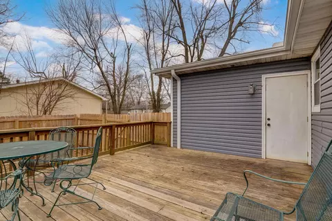 3231 W Farm Road 168, Springfield, MO 65807 photo 24
