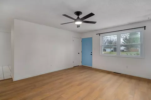 3231 W Farm Road 168, Springfield, MO 65807 photo 7