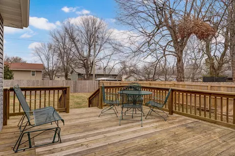 3231 W Farm Road 168, Springfield, MO 65807 photo 22