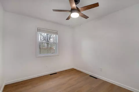 3231 W Farm Road 168, Springfield, MO 65807 photo 17