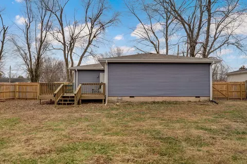 3231 W Farm Road 168, Springfield, MO 65807 photo 27
