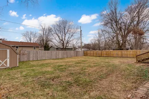 3231 W Farm Road 168, Springfield, MO 65807 photo 29