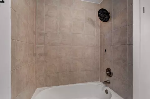 3231 W Farm Road 168, Springfield, MO 65807 photo 20