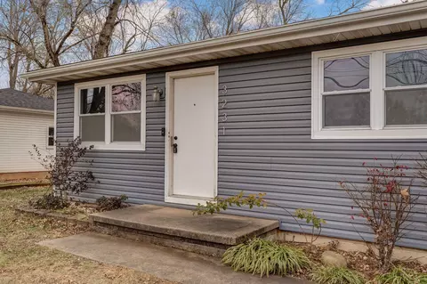 3231 W Farm Road 168, Springfield, MO 65807 photo 3