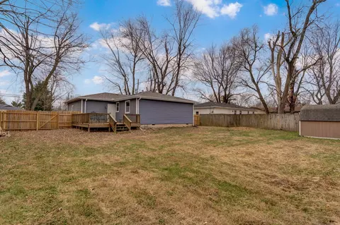 3231 W Farm Road 168, Springfield, MO 65807 photo 26