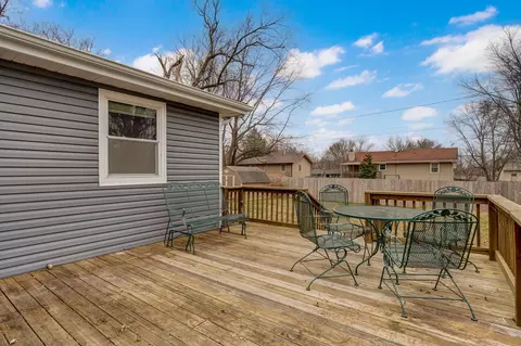 3231 W Farm Road 168, Springfield, MO 65807 photo 23