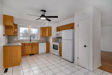 3231 W Farm Road 168, Springfield, MO 65807 photo 10