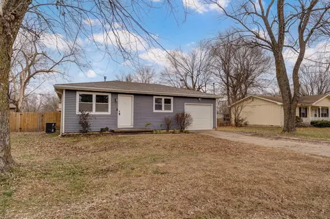 3231 W Farm Road 168, Springfield, MO 65807 photo 2