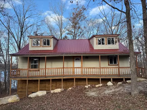27014 Pine Bluff Ln, Golden, MO 65658