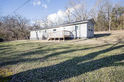 77 Osage Rd, Urbana, MO 65767