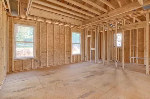 2926 W Marty St, Springfield, MO 65810 photo 2