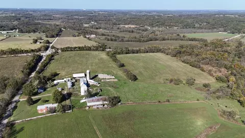 296 316 State Hwy, Clever, MO 65631