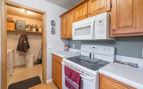 613 Joyner Ln, Mountain View, MO 65548 photo 9