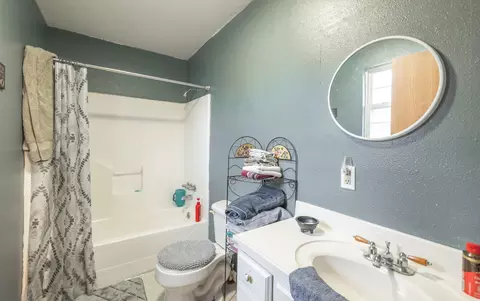613 Joyner Ln, Mountain View, MO 65548 photo 13