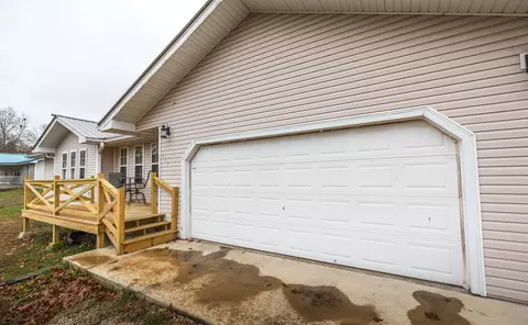 613 Joyner Ln, Mountain View, MO 65548 photo 22