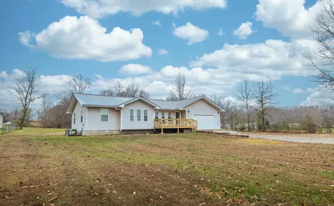 613 Joyner Ln, Mountain View, MO 65548 photo 28