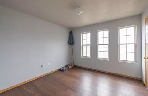 613 Joyner Ln, Mountain View, MO 65548 photo 14