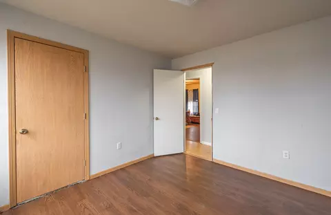 613 Joyner Ln, Mountain View, MO 65548 photo 15