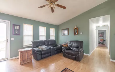 613 Joyner Ln, Mountain View, MO 65548 photo 5