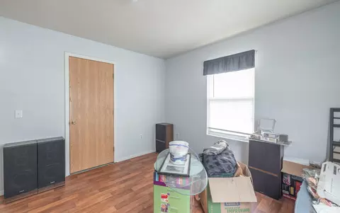 613 Joyner Ln, Mountain View, MO 65548 photo 18