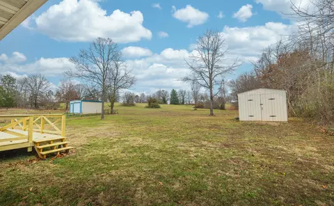 613 Joyner Ln, Mountain View, MO 65548 photo 23