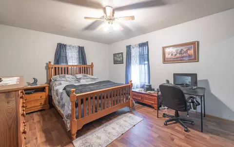 613 Joyner Ln, Mountain View, MO 65548 photo 11